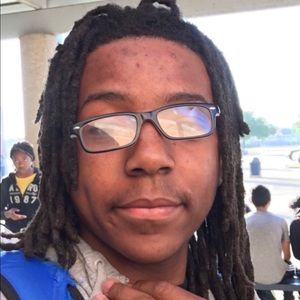 Meet your Posher, Marsaul